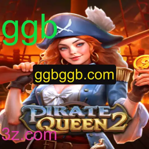 Descubra Aventuras Épicas em PirateQueen2: Uma Jornada de Ação e Estratégia