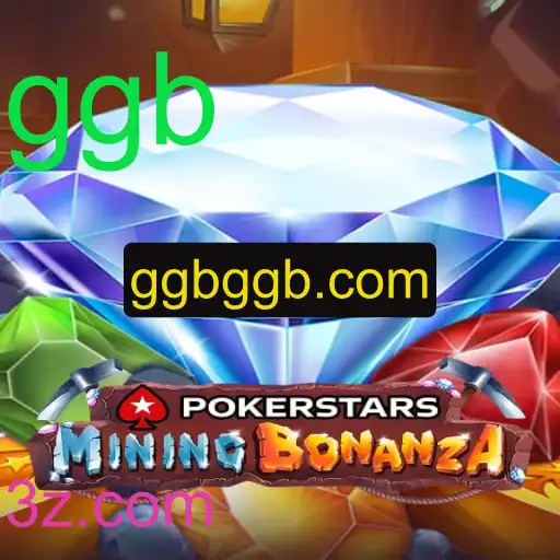 Pokerstars: Explorando o Fascinante Mundo do Poker Online