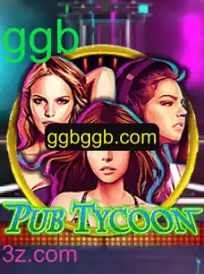 Explorando o Fascinante Mundo de PubTycoon