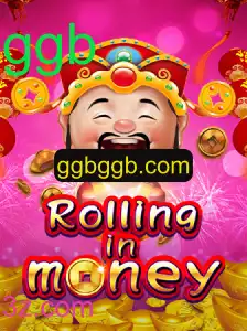 Explorando o Mundo de RollingInMoney: O Jogo que Está Conquistando Multidões