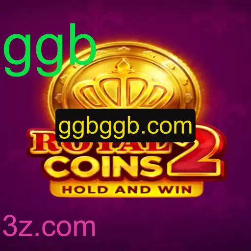 Descubra RoyalCoins2: Um Mergulho no Mundo de ggb