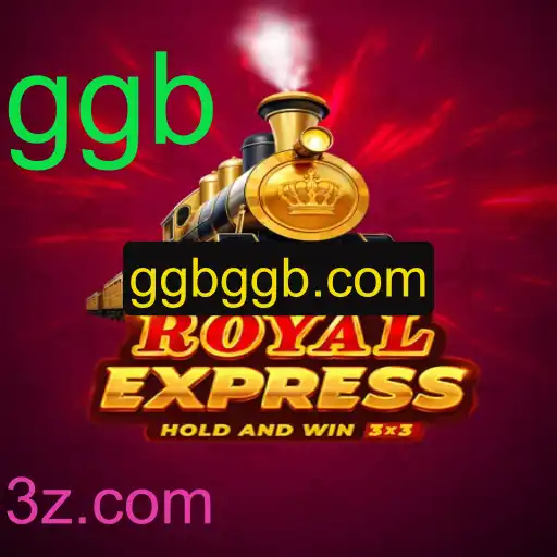 Descubra o Fascinante Mundo de RoyalExpress com GGB
