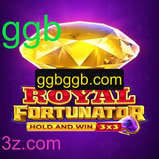 RoyalFort: Desvendando o Mundo de Estratégia e Aventura
