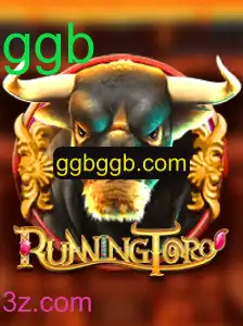 Descubra o Fascinante Mundo de RunningToro: Uma Nova Experiência de Jogo