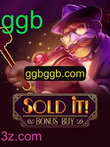 Descubra o Mundo Empolgante de SolditBonusBuy: O Jogo de Estratégia e Oportunidades