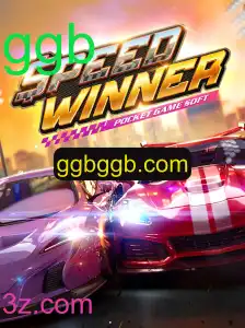 SpeedWinner: Explorando as Regras e a Emoção do Jogo