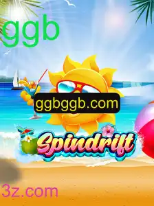 Descubra Spindrift: O Novo Jogo de Estratégia