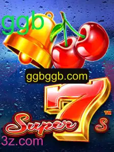 Explorando o Mundo de Super7s: Tudo o que Você Precisa Saber