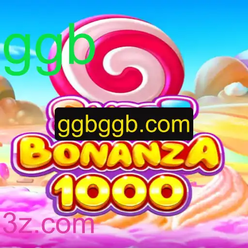 SweetBonanza1000: Descubra o Mundo Doce do Jogo com Palavras-Chave de Sucesso