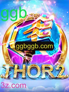 Descubra o Mundo de Thor2: Uma Aventura Épica no Universo dos Jogos