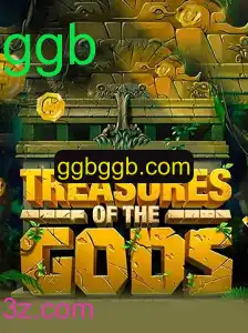 Explorando TreasureoftheGods: Aventura e Estratégia em um Mundo Mítico
