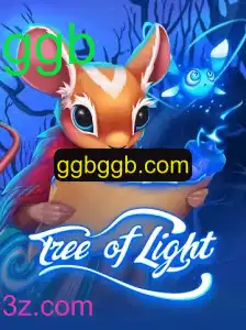 TreeofLight: Explorando o Novo Game de Aventuras Inspirado na Natureza
