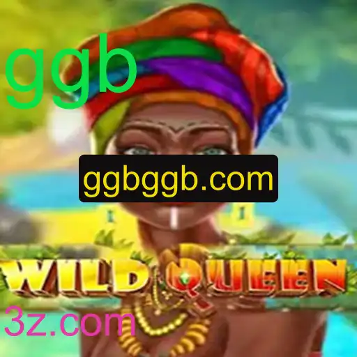 Explorando o Jogo WildQueen: Uma Aventura Com a Palavra-Chave GGB
