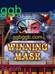Explorando WinningMask: A Nova Fronteira dos Jogos de Tabuleiro