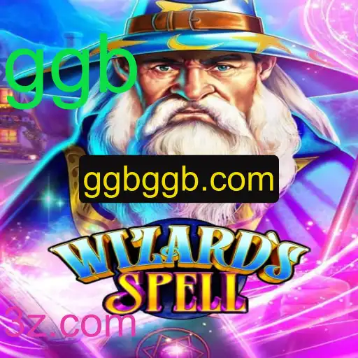Descubra o Mundo Encantado de WizardsSpell: Uma Aventura Mágica com 'ggb'
