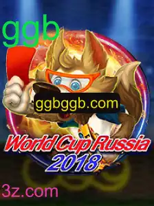 Jogo WorldCupRussia2018: Uma Experiência de Futebol Inesquecível